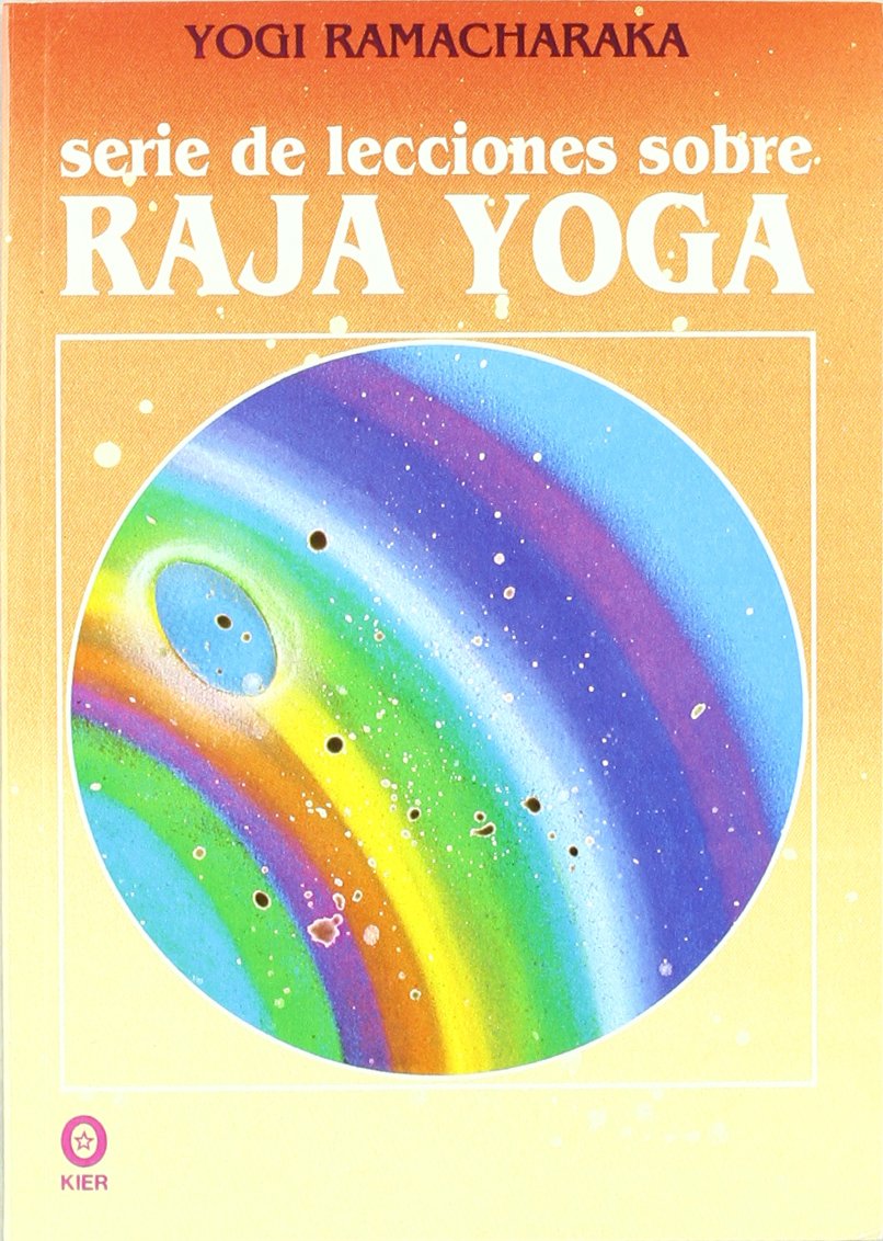 Serie de lecciones sobre Raja Yoga Learning & Reference