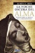 El Espiritu De Los Por-Nacer Books