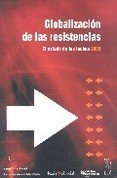 La Desilusion Privatista: El Experimento Neoliberal En La Argentina book