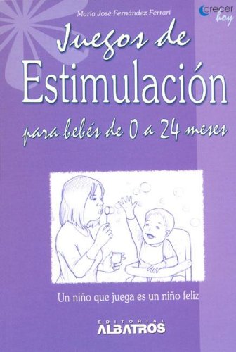 JUEGOS DE ESTIMULACION PARA Film, Art & Culture