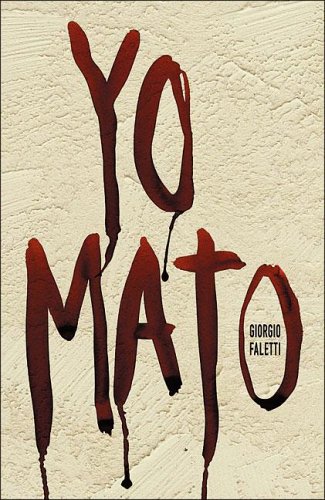 Product Image: Yo Mato