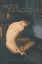 Product Image: Ars Magica
