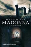 El Legado De La Madonna book
