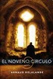 Product Image: El Noveno Circulo