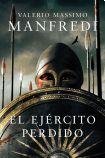 EJERCITO PERDIDO, EL Books