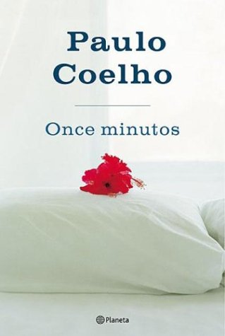 Once Minutos Lifestyle