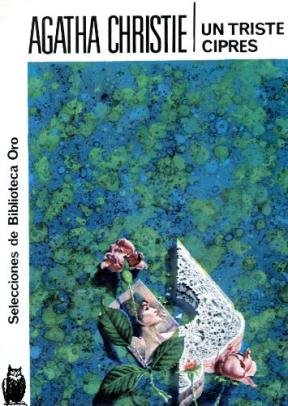 TODO ES HISTORIA. No. 395. Junio de 2000 (La Argentina el movimiento de los No Alineados y las Malvi Books