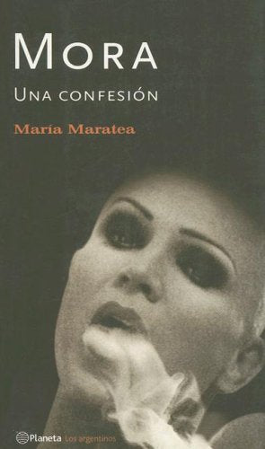 Mora Books