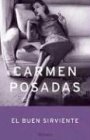 El Buen Sirviente / The Good Servant Books