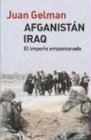 Afganistan, Iraq Books