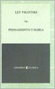 Juan Domingo Perón Books