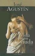 Vida Con Mi Viuda (Narradores Contemporaneos) Books