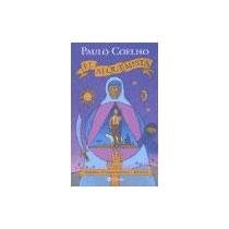El Alquimista (Ed.Conmemorativa) book