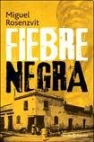 Fiebre Negra Books