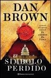 El Simbolo Perdido Books
