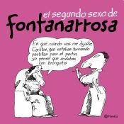El Segundo Sexo De Fontanarrosa book