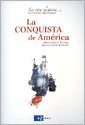 La Conquista De America Books