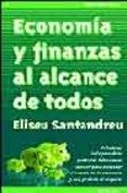 Microeconomia Al Alcance de Todos book