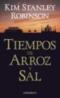 Product Image: Tiempos de Arroz y Sal