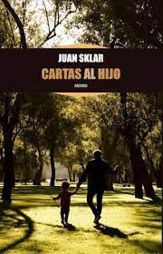 Cartas Al Hijo - Sklar. Juan - Galerna book
