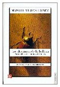 Los dominios de la belleza. Antología de relatos y crónicas: Antologia de Relatos y Cronicas Essays & Short Stories