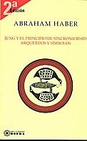 jung y el principio de sincronicidad arquetipos y simbolos Books