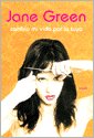 Cambio Mi Vida Por La Tuya Books