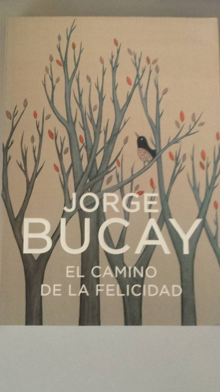 El camino de la felicidad (AUTOAYUDA SUPERACION, Band 100123) Business, Finance & Career