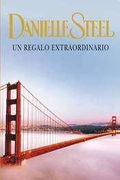 Un Regalo Extraordinario Books