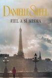 Product Image: Fiel A Si Misma
