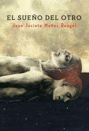 El Sueño Del Otro book