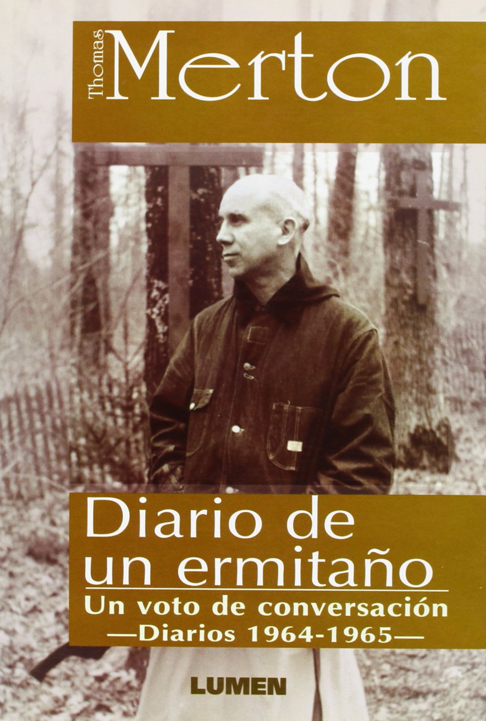 DIARIO ERMITA¥O Learning & Reference