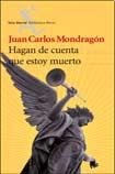 Hagan de cuanta que estoy muerto book