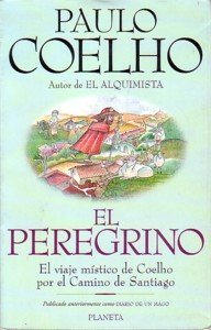 Product Image: Peregrino