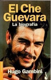 Product Image: Che Guevara