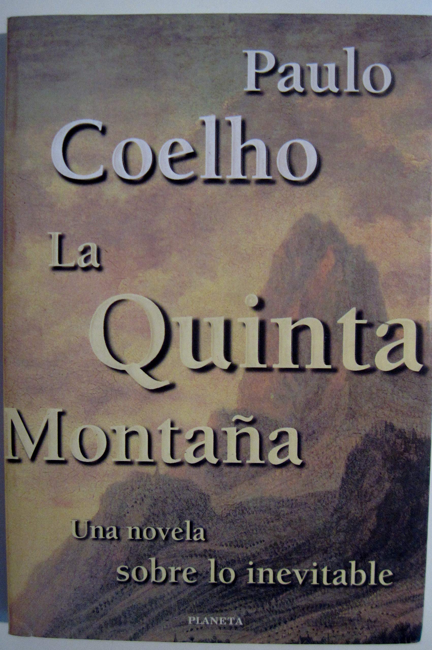 Product Image: Quinta Montana
