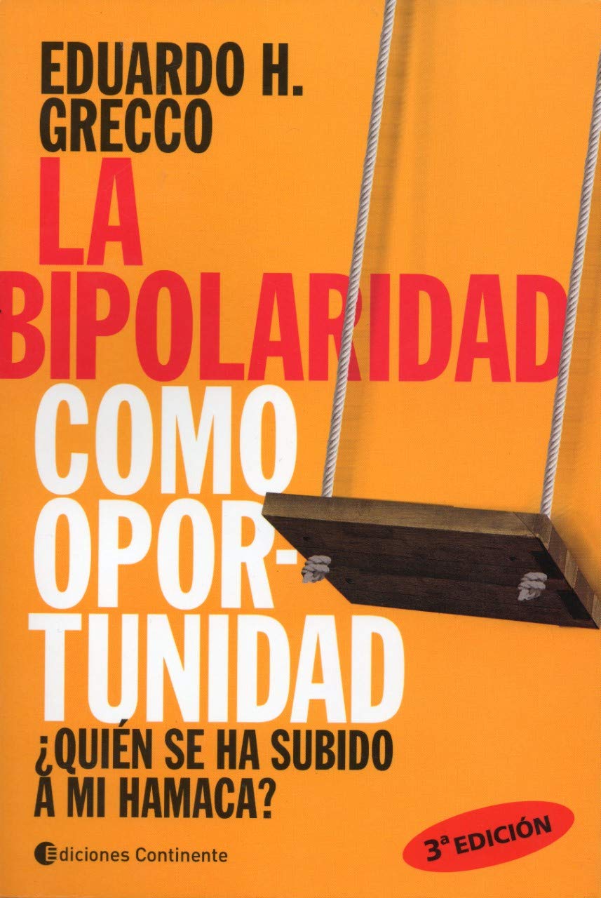 QUIEN SE HA SUBIDO A MI HAMACA Learning & Reference