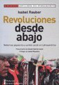 REVOLUCIONES DESDE ABAJO book