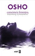 Sexo Sublime Books