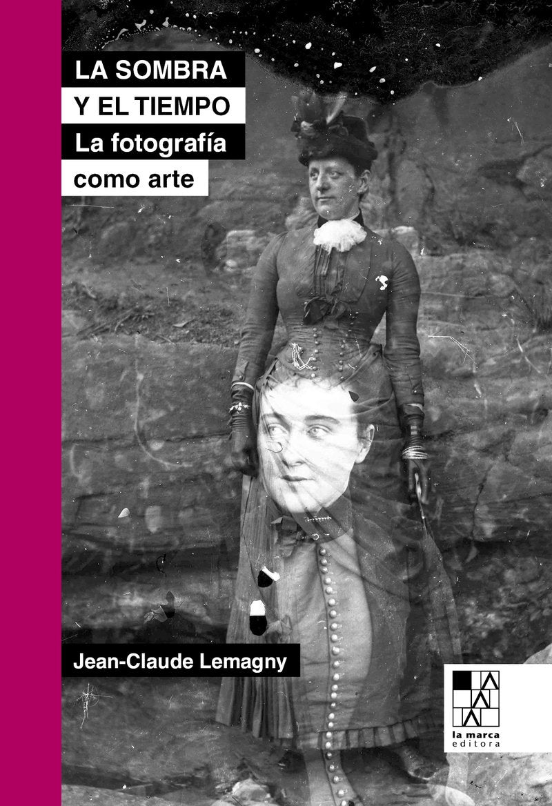 LA SOMBRA Y EL TIEMPO Social Sciences