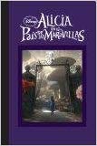 ALICIA EN EL PAIS DE LAS M (DISNEY) (Spanish Edition) book