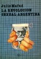 La Revolucion Sexual Argentina Books