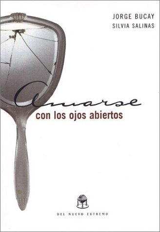Product Image: Amarse Con Los Ojos Abiertos