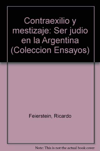 CUERPO A TIERRA. 1ª edición en colección Books