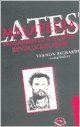 Malatesta - Pensamiento Y Acción Revolucionarios book