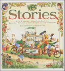 Product Image: Yes Stories.