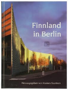 Finnland in Berlin Books