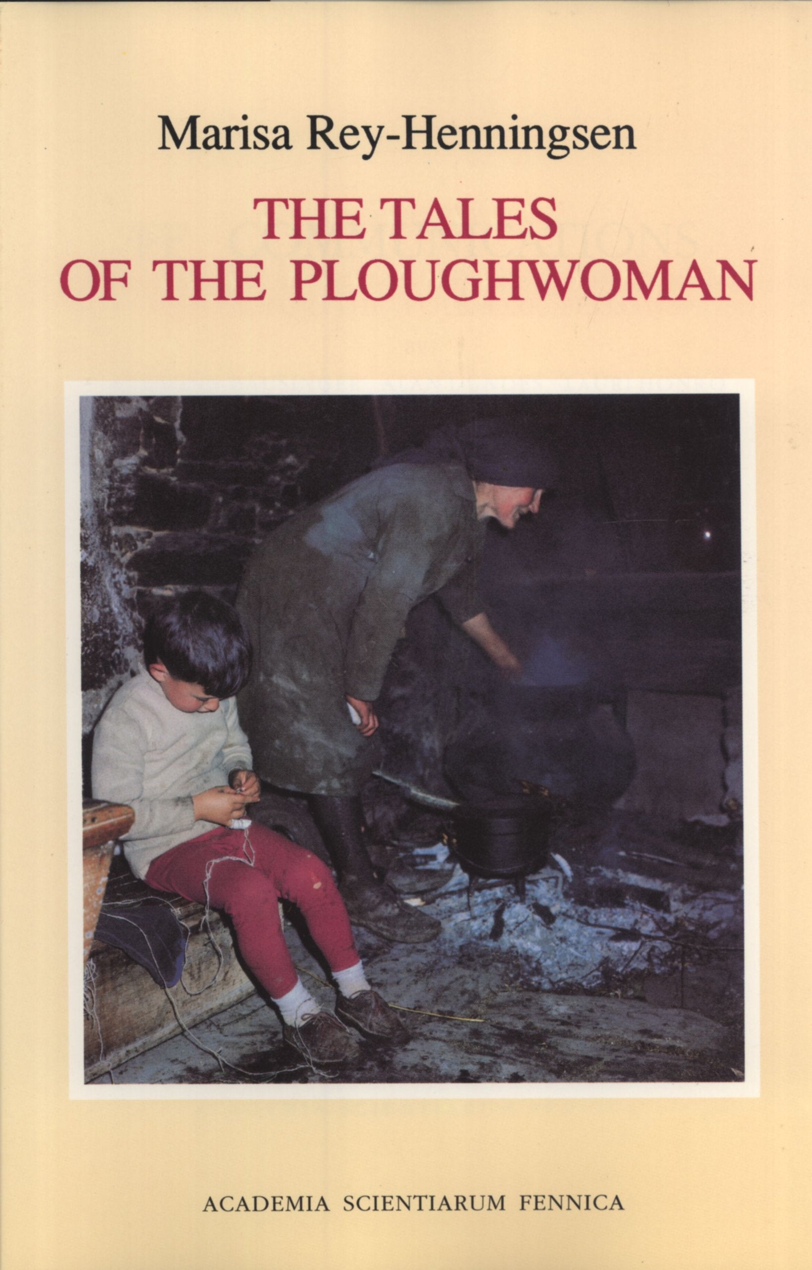 the_tales_of_the_ploughwoman-appendix_to_ffc_254 Books