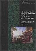 The Discourse on Political Pluralism in Early Eighteenth-century England: A Conceptual Study with Special Reference to Terminology of Religious Origin Politics & History