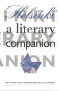 Helsinki: A Literary Companion Social Sciences